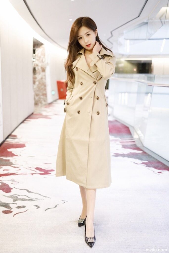 诱人小娇妻杨紫嫣酒店私拍 承包你对人妻所有幻想-猫爪图