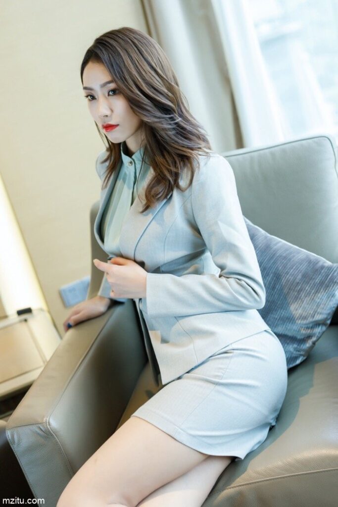 长得很有明星味的比基尼MM【106P】00019-猫爪图