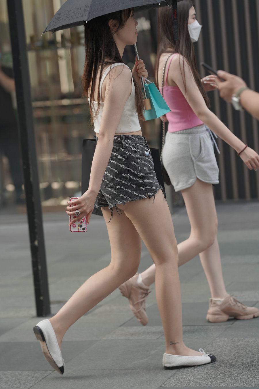 J3080 181P-1.96GB-好看哟