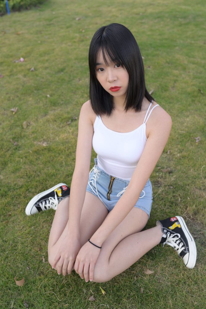 J0902 486P18V-15.3GB-猫爪图