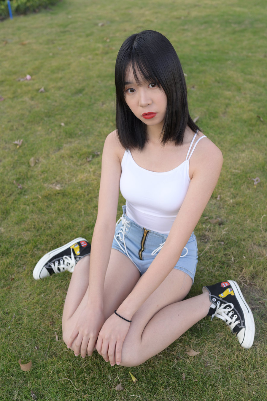 J0902 486P18V-15.3GB-好看哟