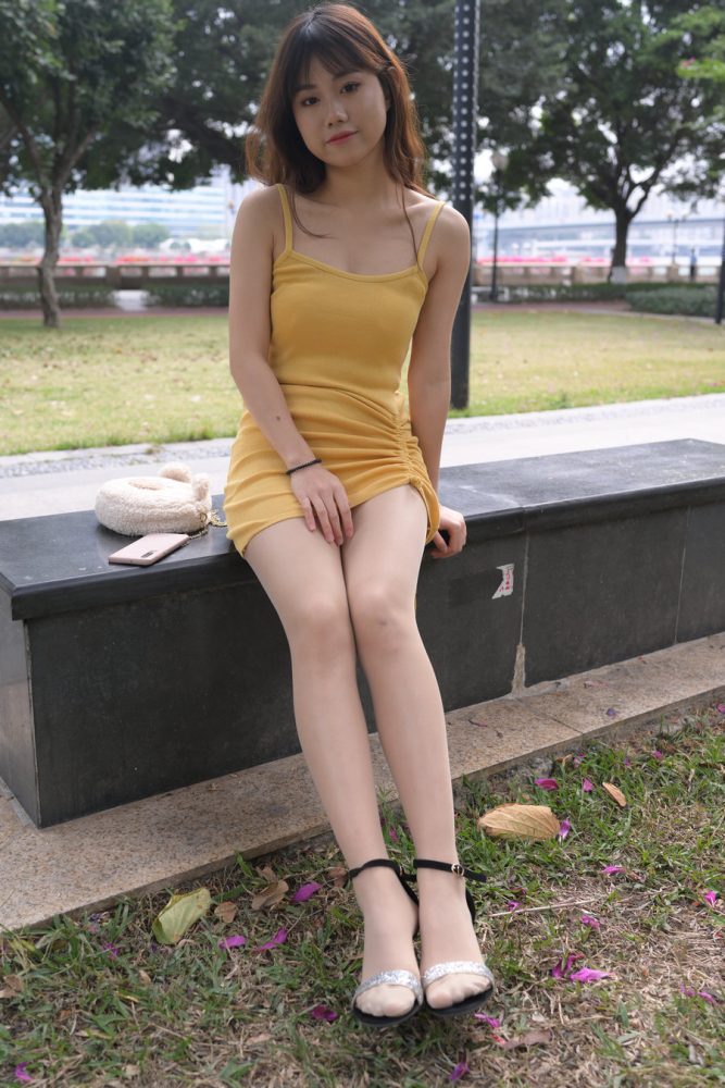 J0905 387P3V-11.4GB-猫爪图