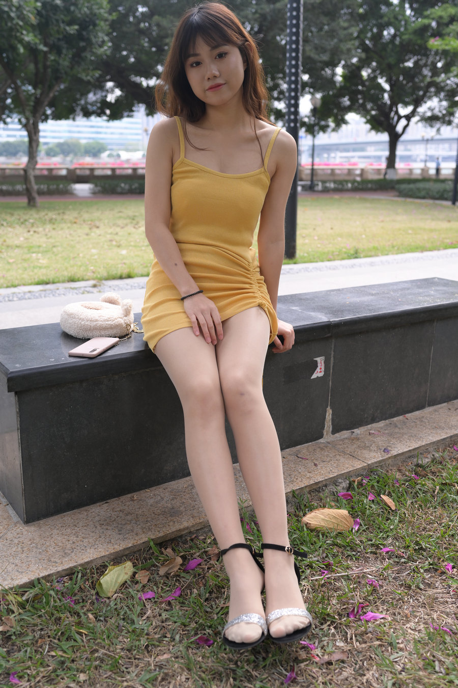 J0905 387P3V-11.4GB-好看哟