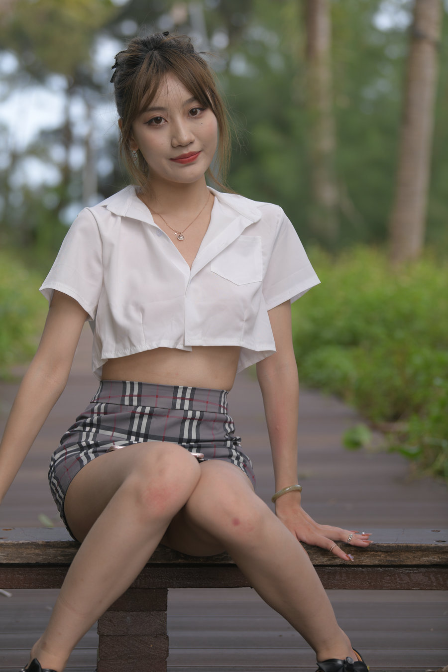 J1407 1138P1V-31.5GB-好看哟