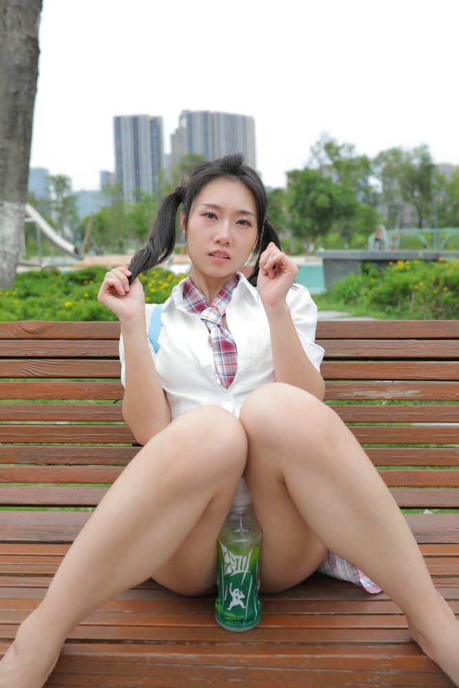 J1338 346P-3.68GB-猫爪图