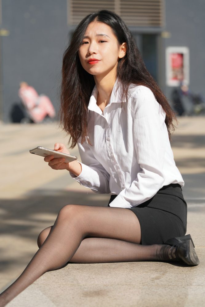 J2028 510P3V-11.6GB-猫爪图