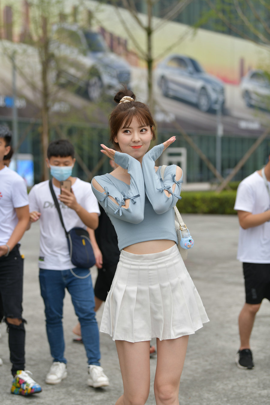 J2014 118P1V-3.75GB-好看哟