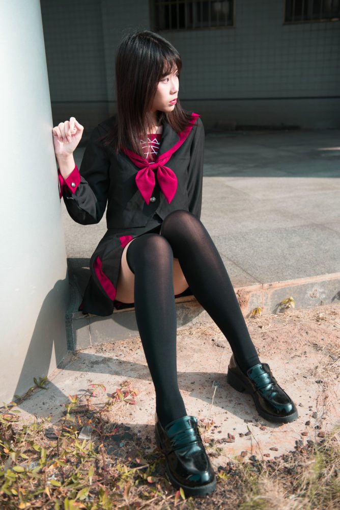 J2008 287P1V-5.21GB-猫爪图