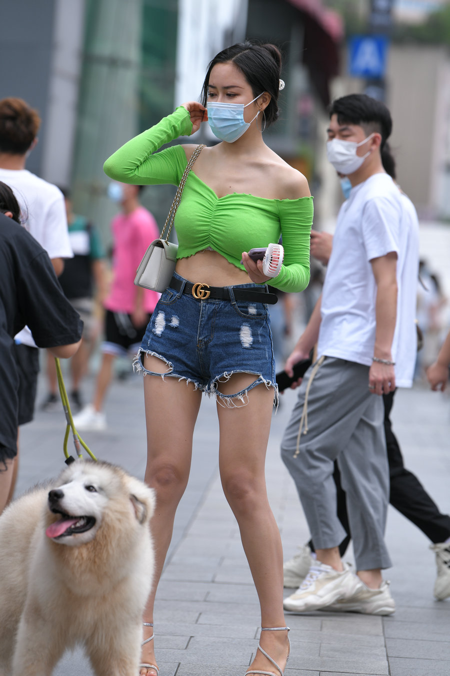 J2854 182P-5.04GB-好看哟