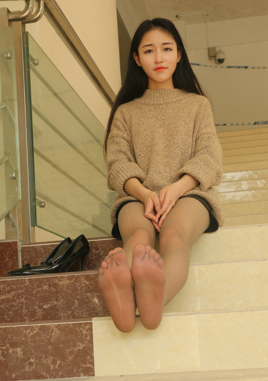 J2870 120P-749MB-好看哟