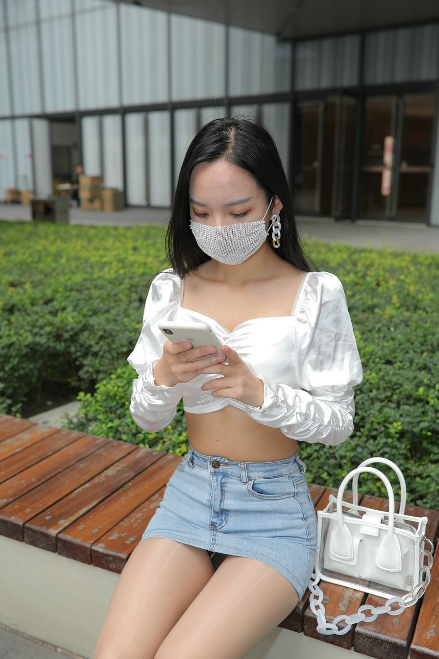 J2867 603P1V-15.3GB-好看哟