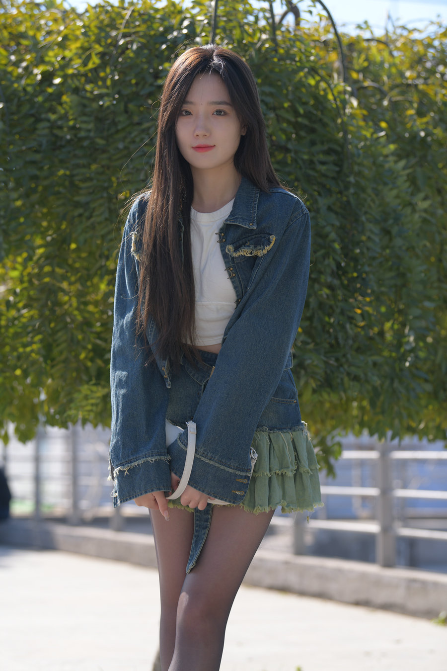 J3414 750P-16.9GB-好看哟