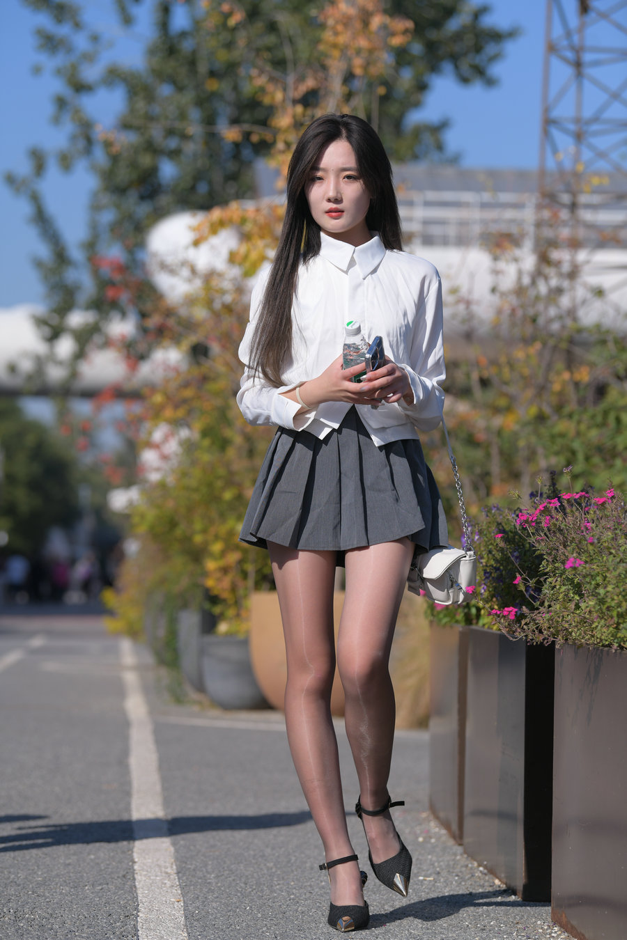 J3409 1091P-24.4GB-好看哟