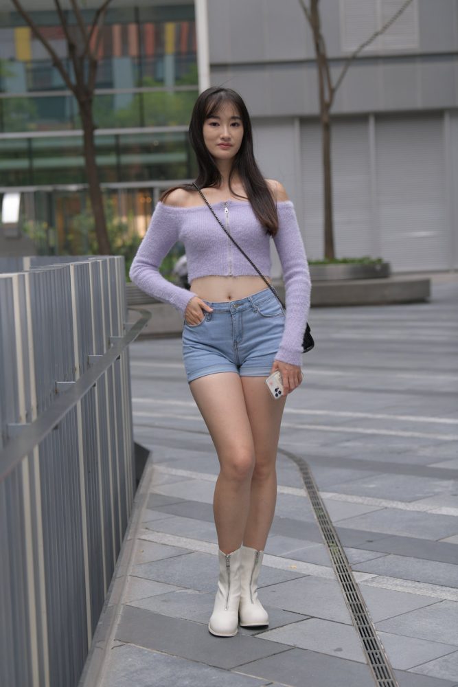 J2808 278P-6.18GB-猫爪图