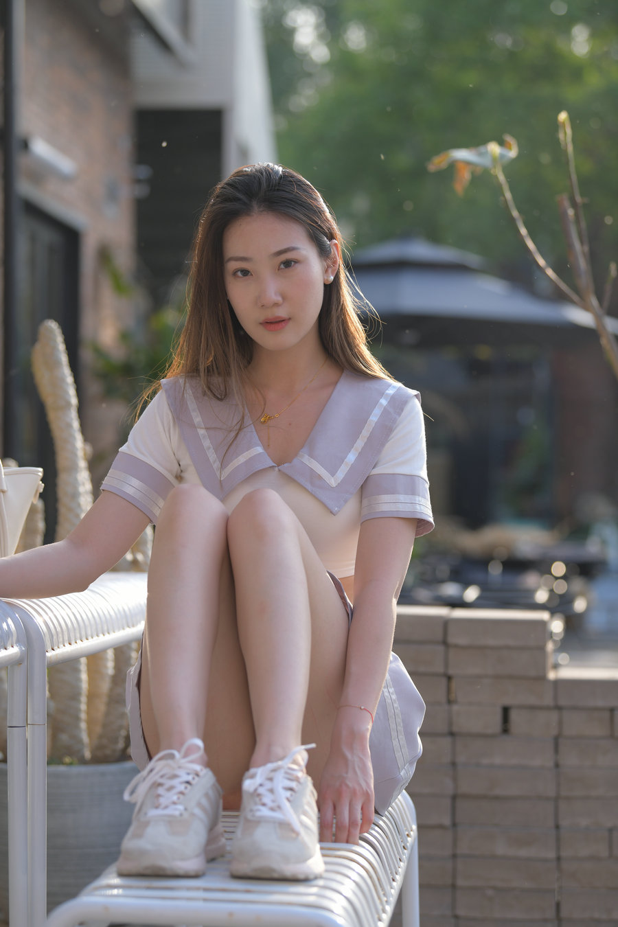 J3353 763P2V-37.5GB-好看哟