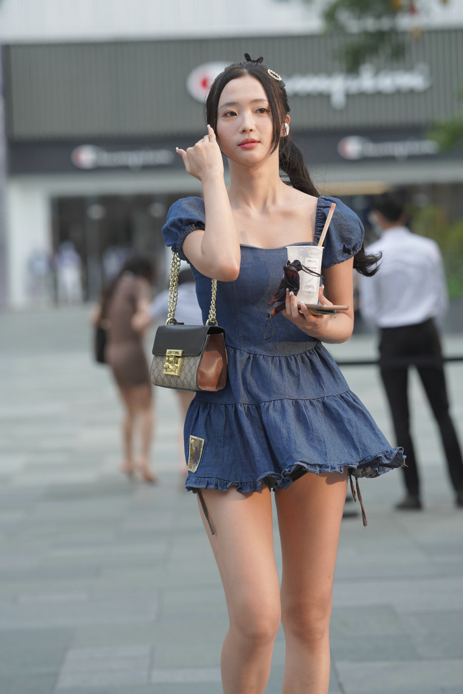 J3654 240P-2.74GB-好看哟