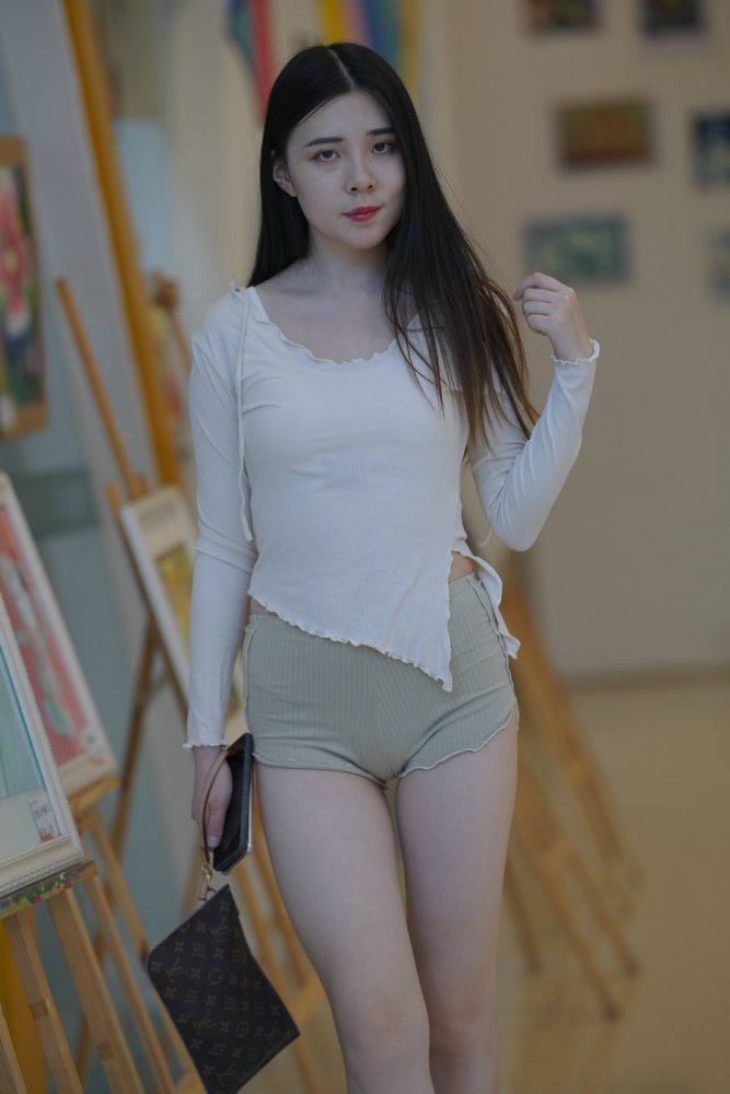 J2789 428P6V-10.4GB-猫爪图