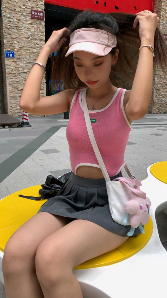 J4045 MP4-20.3GB-猫爪图