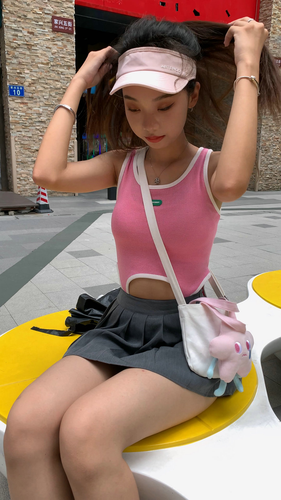 J4045 MP4-20.3GB-好看哟