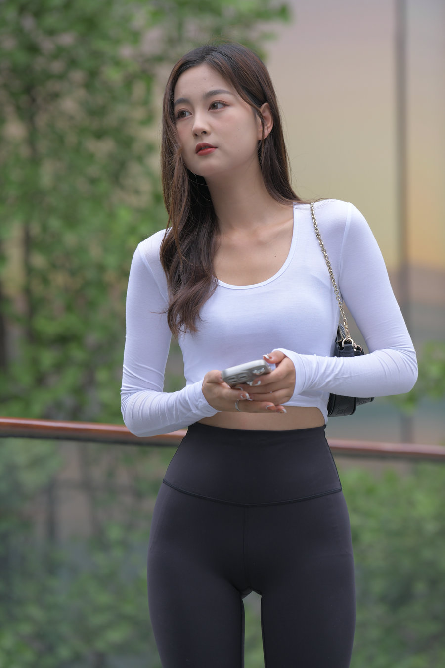 图片[3]-J5135 650P1V-24.2GB-好看哟