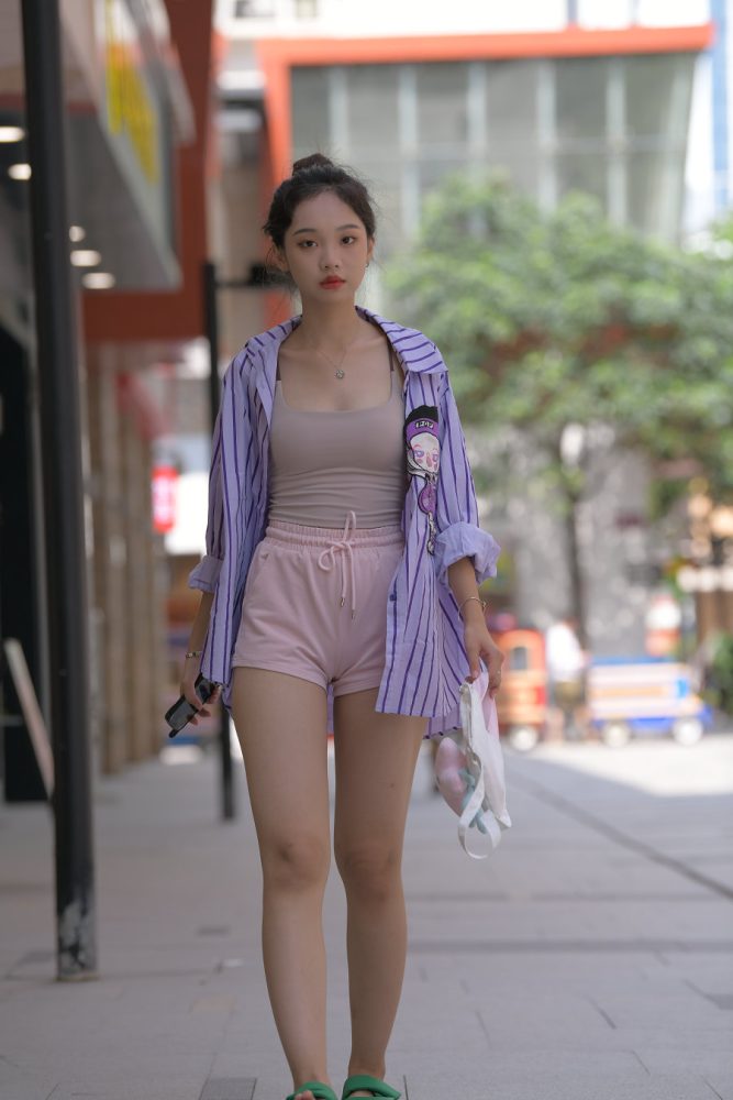 J3065 1132P1V-35.4GB-猫爪图