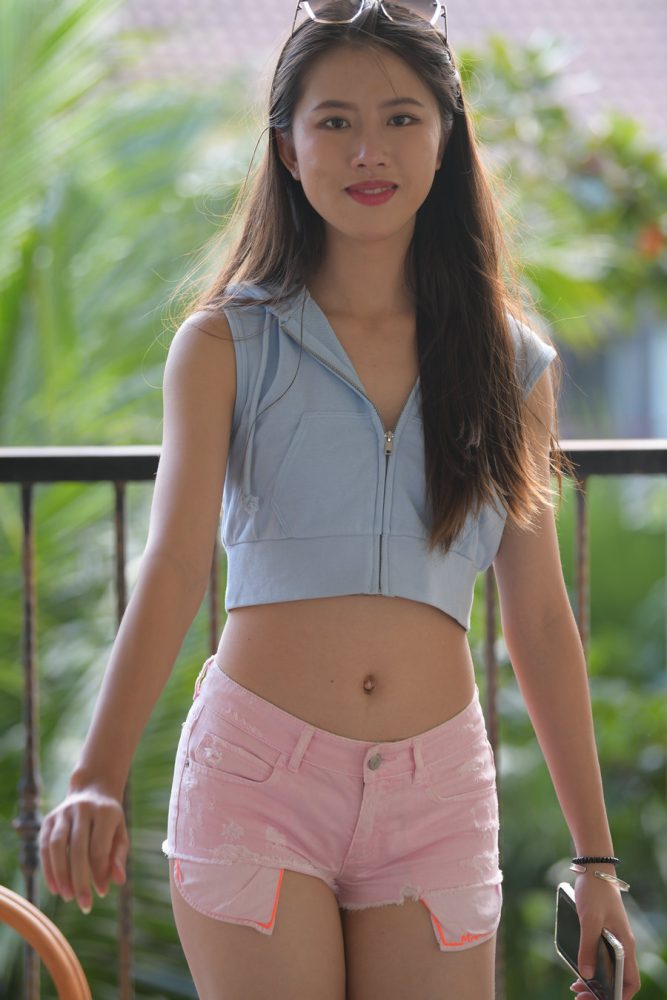 J2799 637P1V-22.9GB-猫爪图