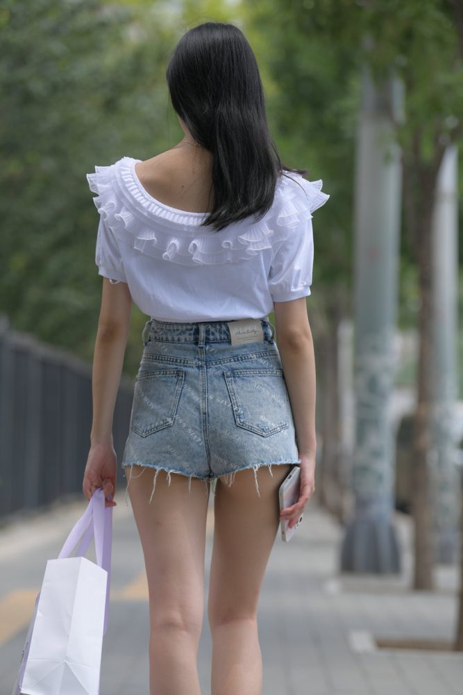 J2219 644P1V-23.3GB-猫爪图