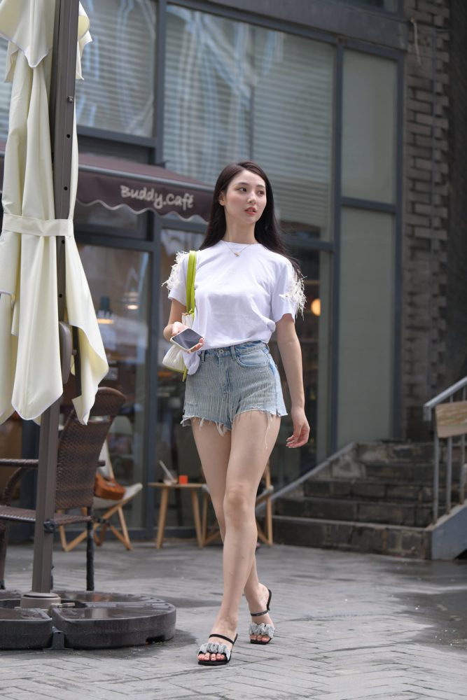 J2171 373P1V-19.7GB-猫爪图