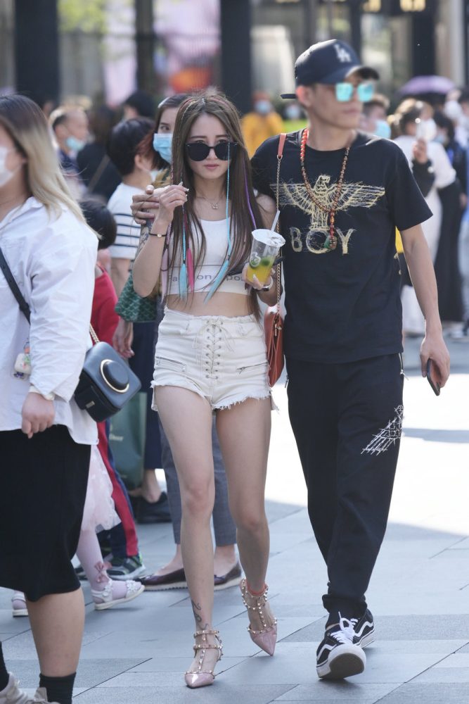 J2138 46P-849MB-猫爪图