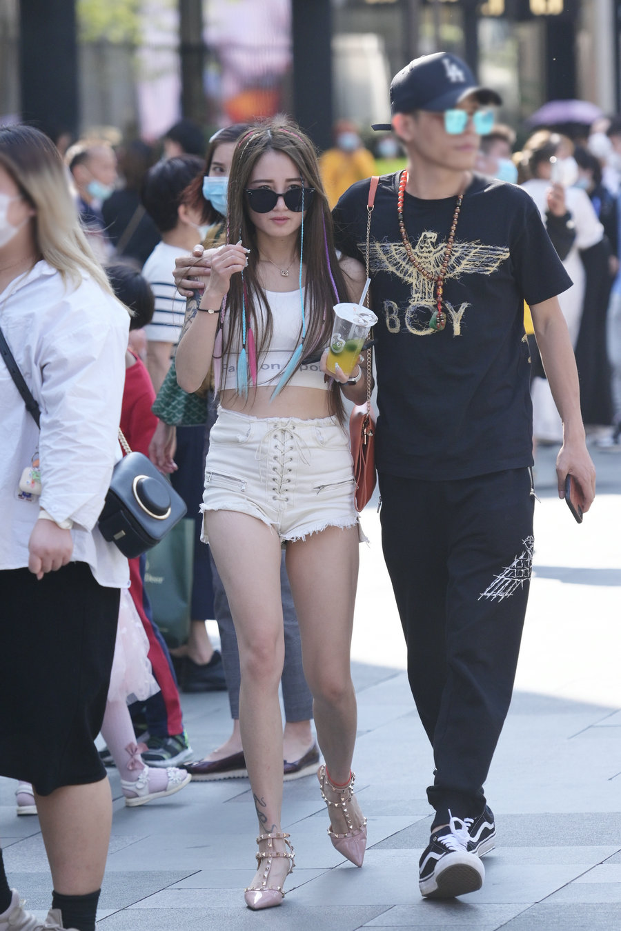 J2138 46P-849MB-好看哟