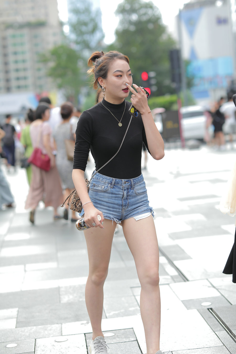 J2127 52P-399MB-好看哟