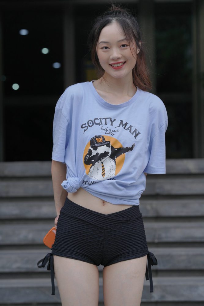 J2120 716P2V-26.2GB-猫爪图