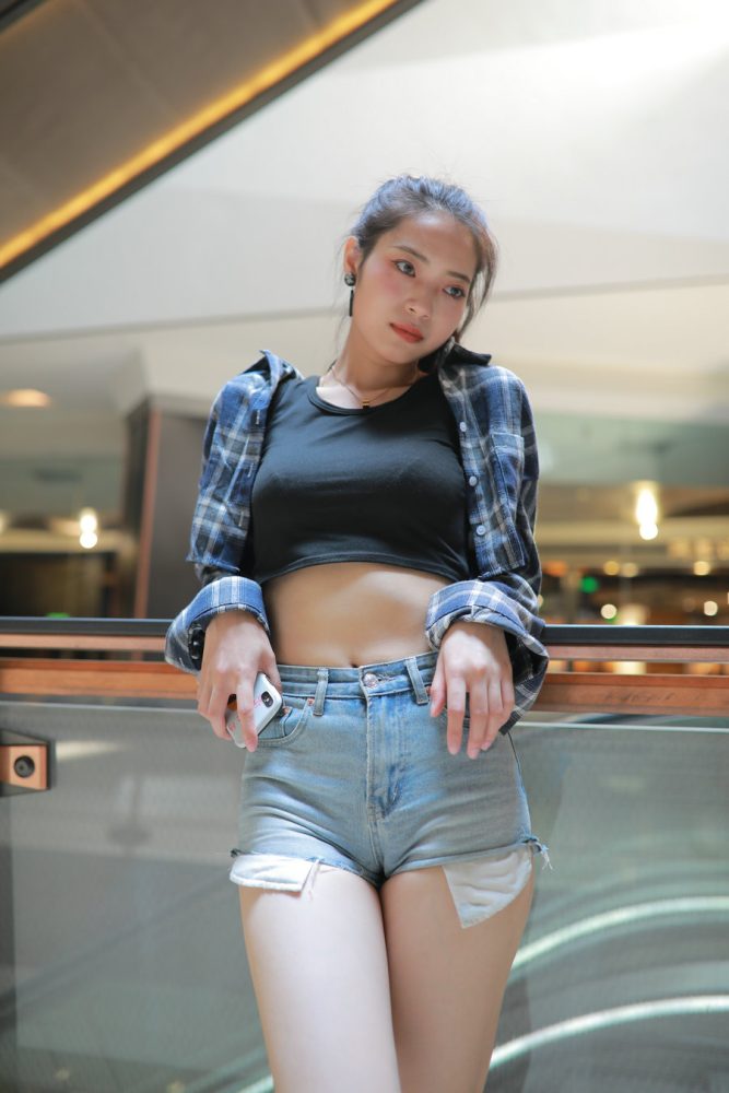 J2070 938P7V-24.1GB-猫爪图