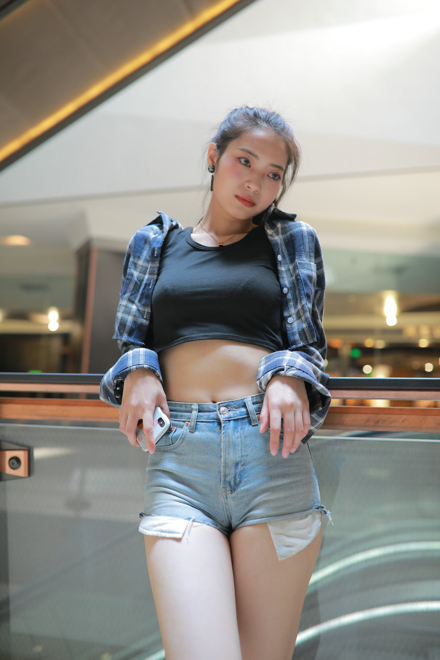 J2070 938P7V-24.1GB-好看哟