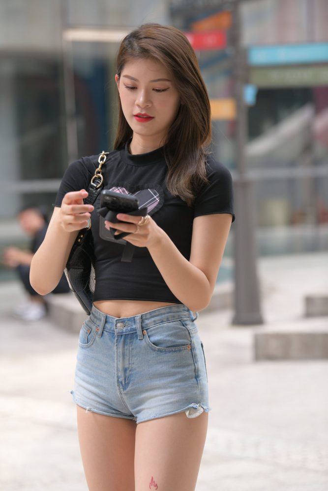 J1975 344P-7.75GB-猫爪图