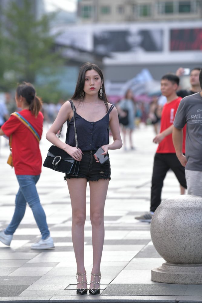 J1844 215P2V-3.08GB-猫爪图