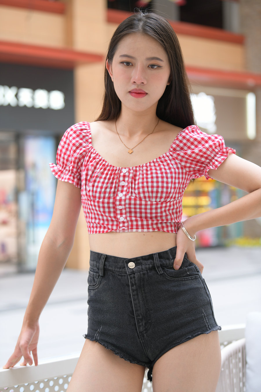 J1835 1131P2V-37.5GB-好看哟