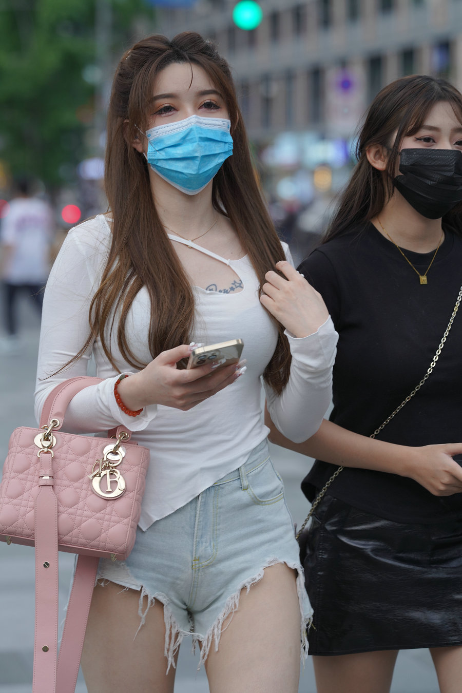 J2994 217P1V-2.89GB-好看哟