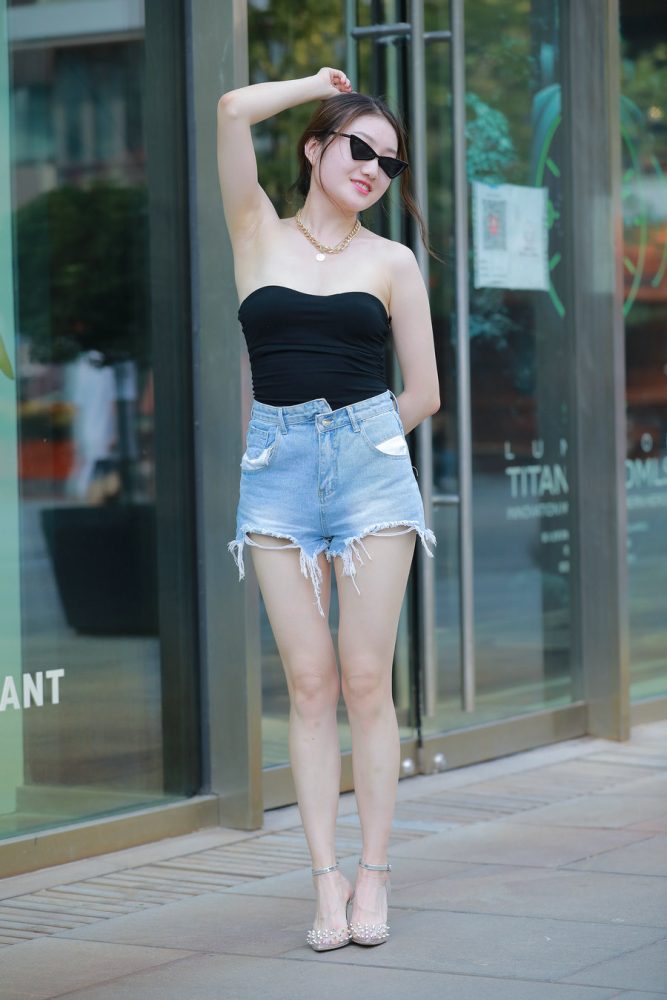 J1801 184P-1.95GB-猫爪图