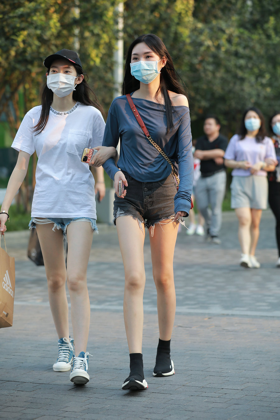 J1703 54P-503MB-好看哟