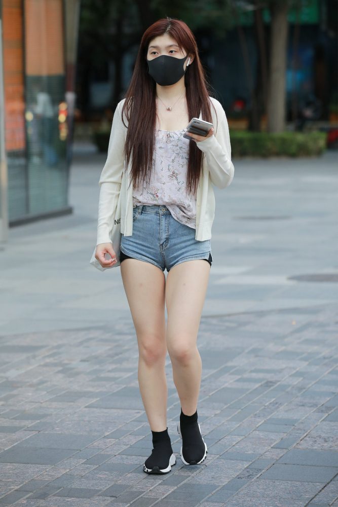 J1634 44P-416MB-猫爪图