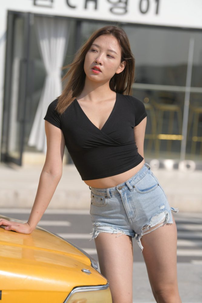 J1494 751P1V-20.0GB-猫爪图