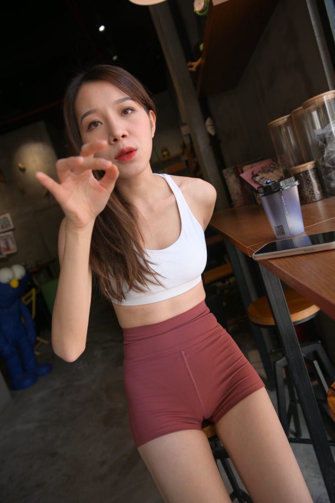 J1464 723P1V-20.1GB-猫爪图