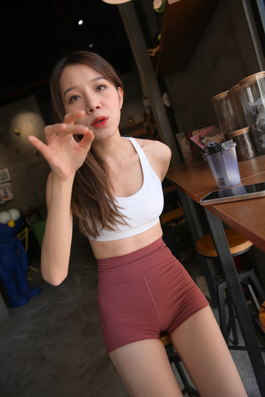 J1464 723P1V-20.1GB-好看哟