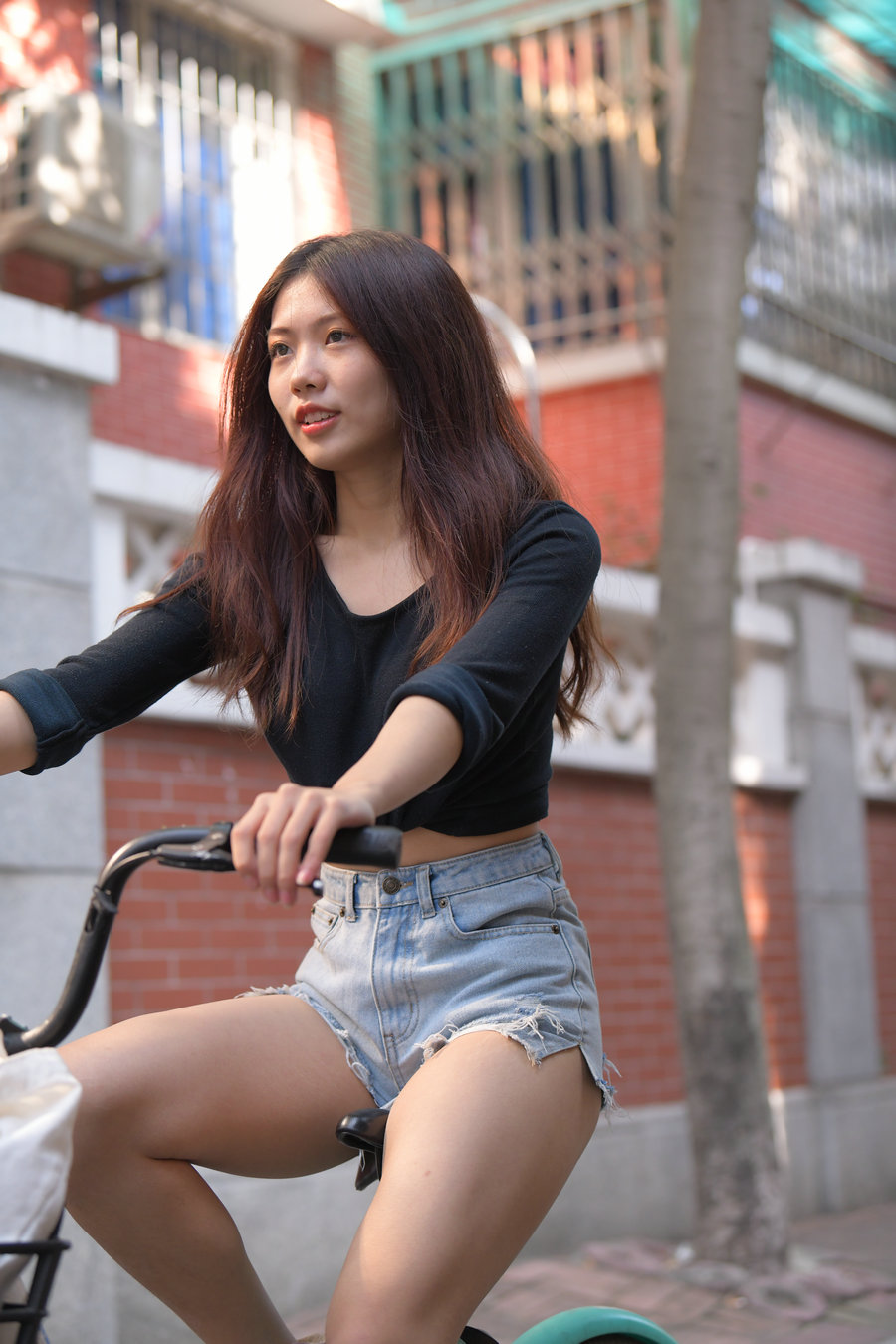 J1414 955P1V-27.5GB-好看哟