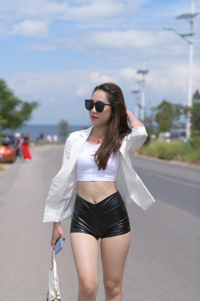 J1376 498P2V-14.3GB-猫爪图