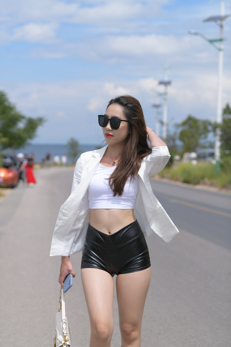 J1376 498P2V-14.3GB-好看哟