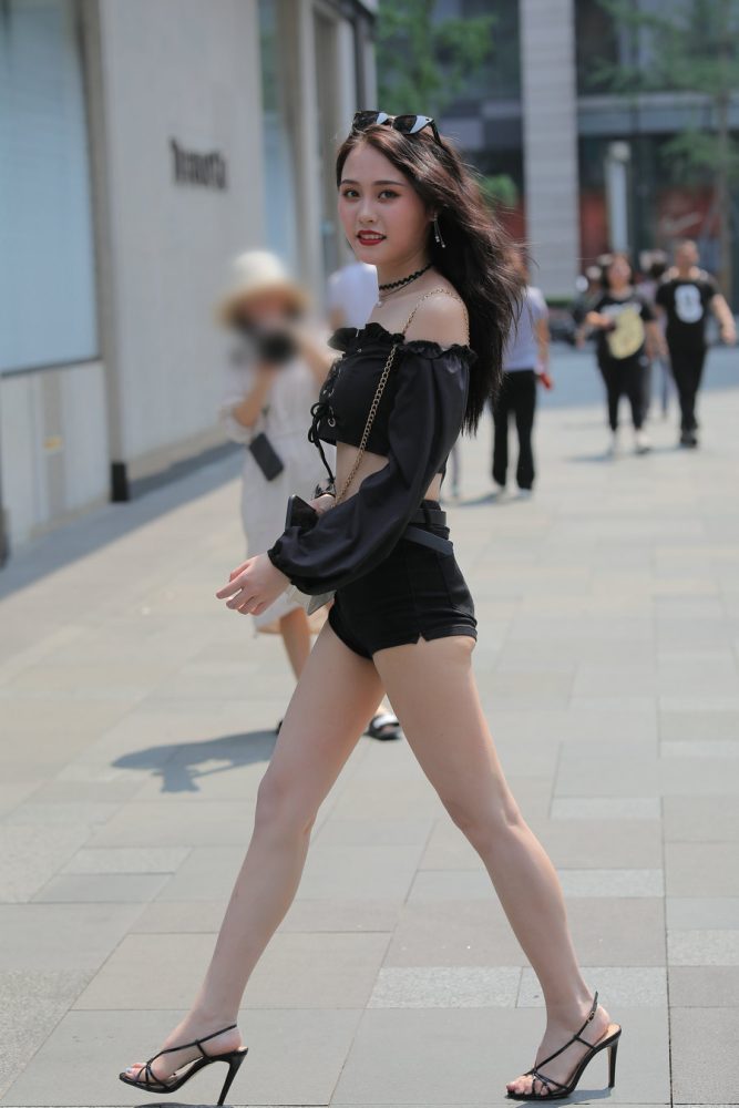 J1364 285P4V-14.0GB-猫爪图