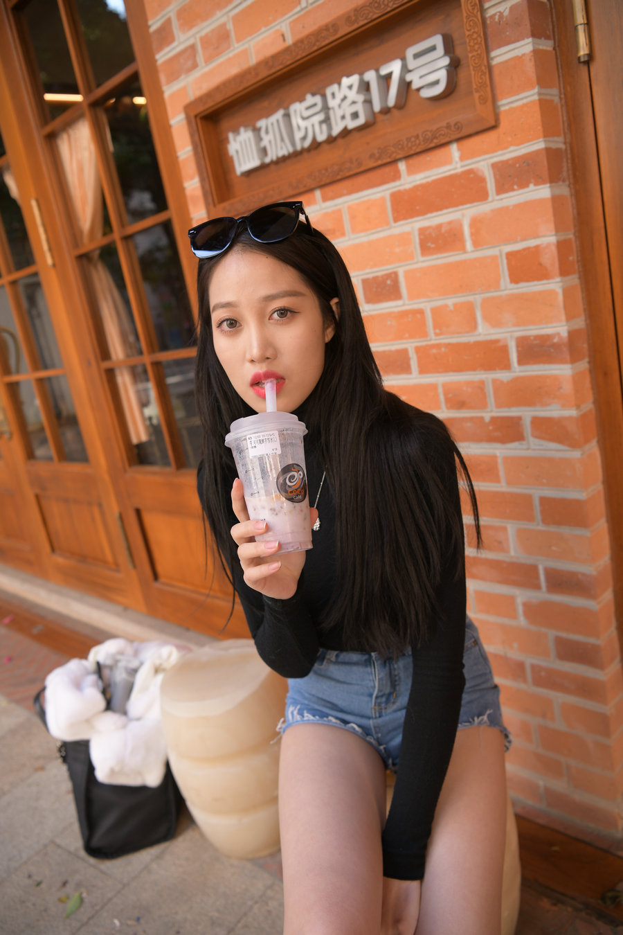 【从这里开始】J1416 609P1V-21.9GB-好看哟