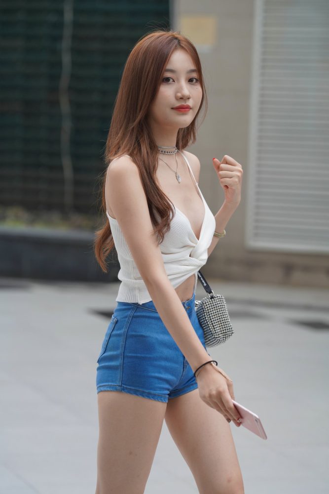 J1321 483P3V-17.4GB-猫爪图